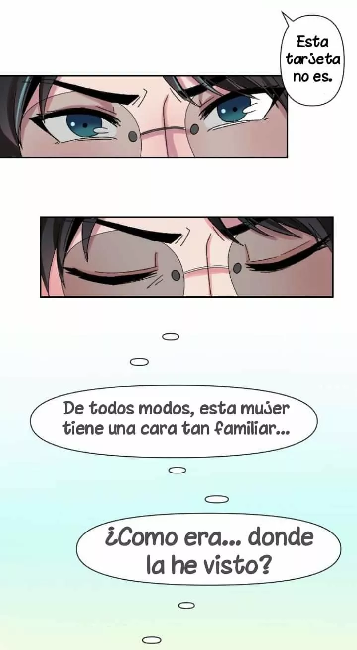 Página 54 del Manga