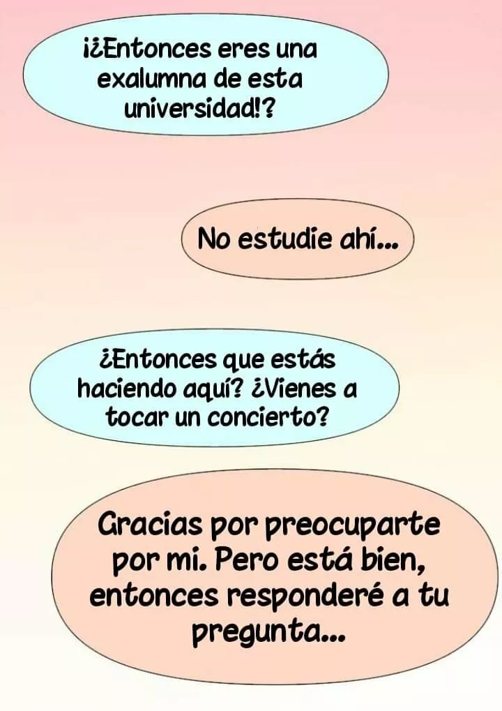 Página 58 del Manga