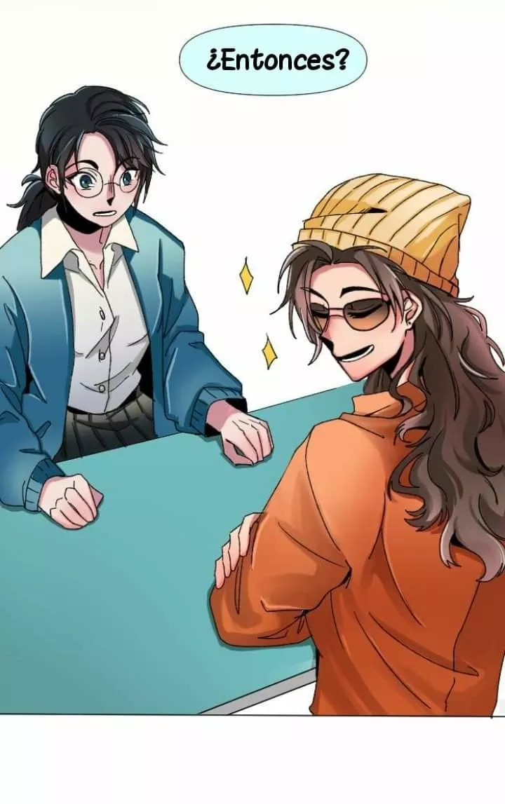 Página 59 del Manga