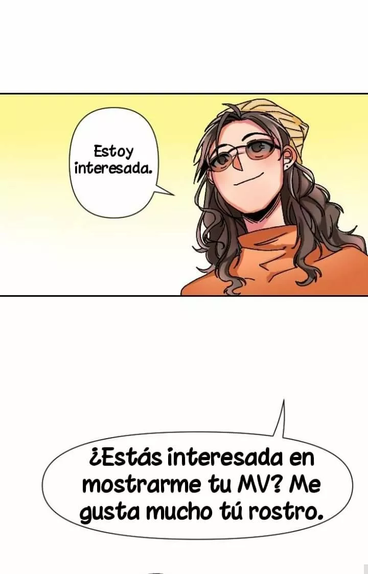 Página 60 del Manga