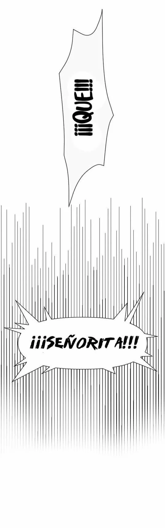 Página 62 del Manga