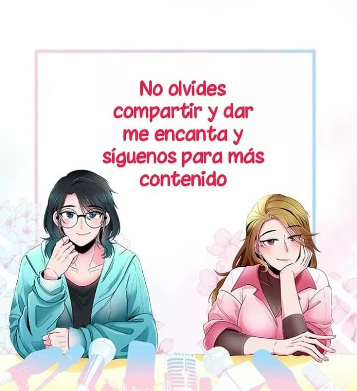 Página 63 del Manga