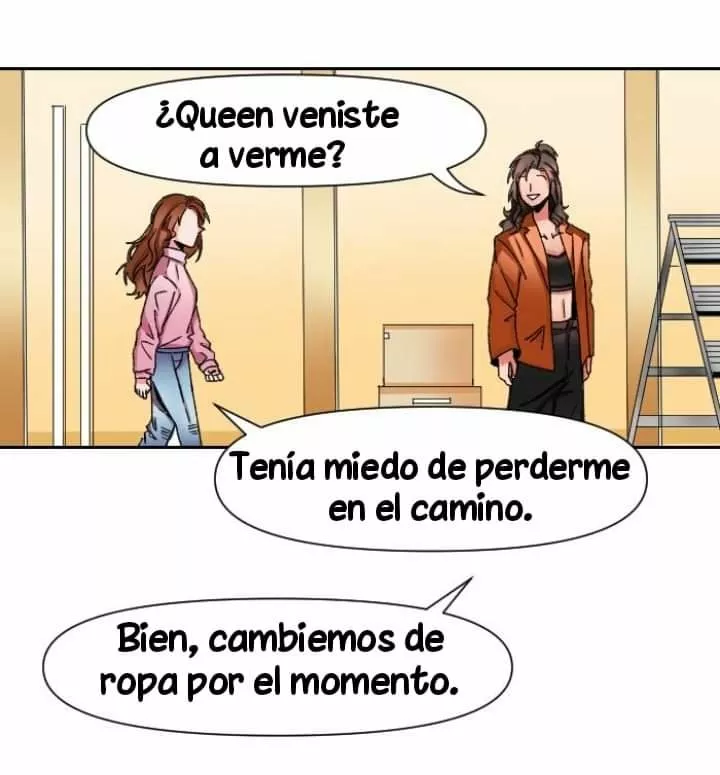 Página 41 del Manga