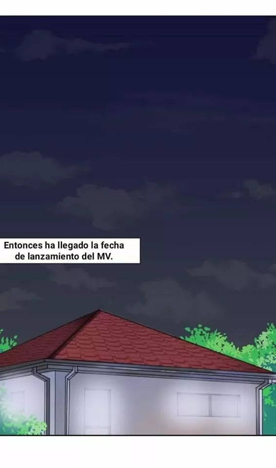 Página 42 del Manga