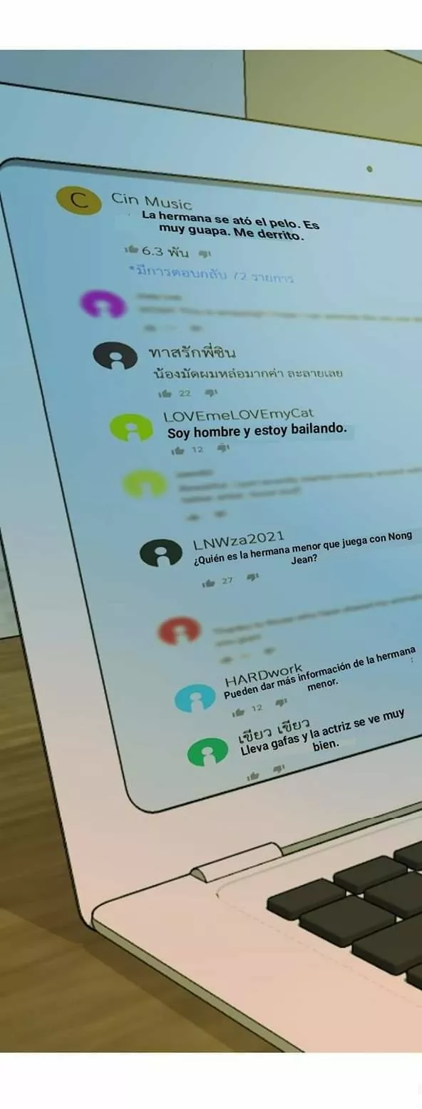 Página 44 del Manga