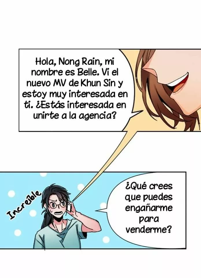 Página 48 del Manga