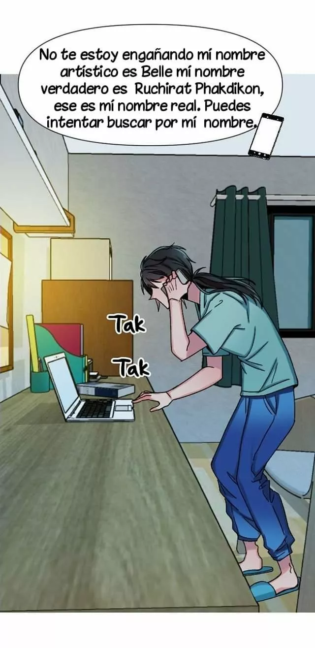 Página 49 del Manga