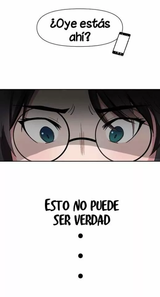 Página 51 del Manga