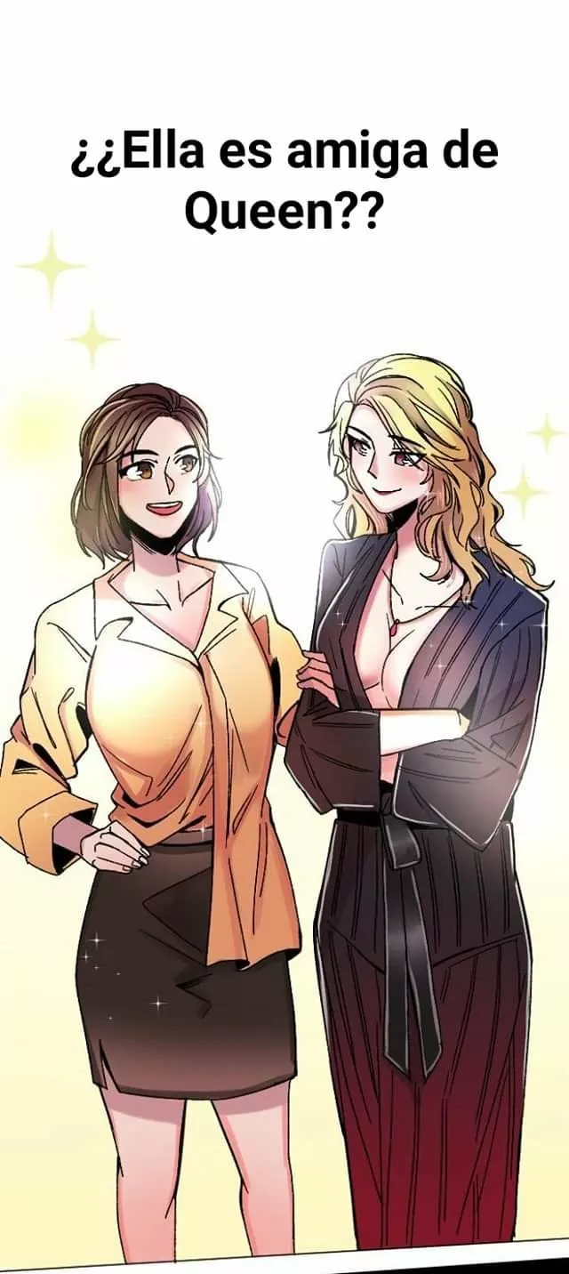 Página 53 del Manga