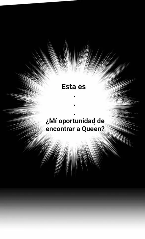 Página 54 del Manga