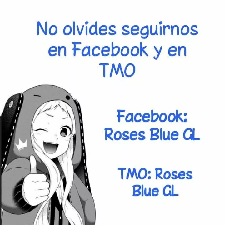 Página 55 del Manga