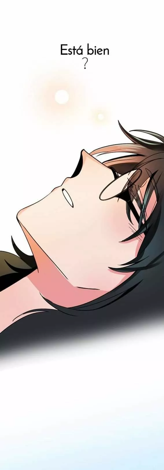 Página 40 del Manga