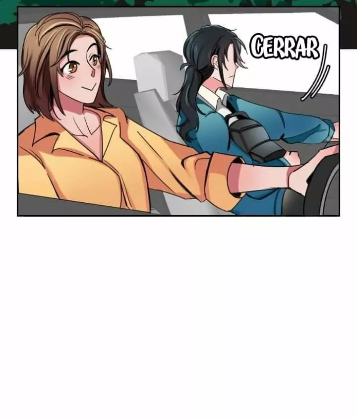 Página 42 del Manga