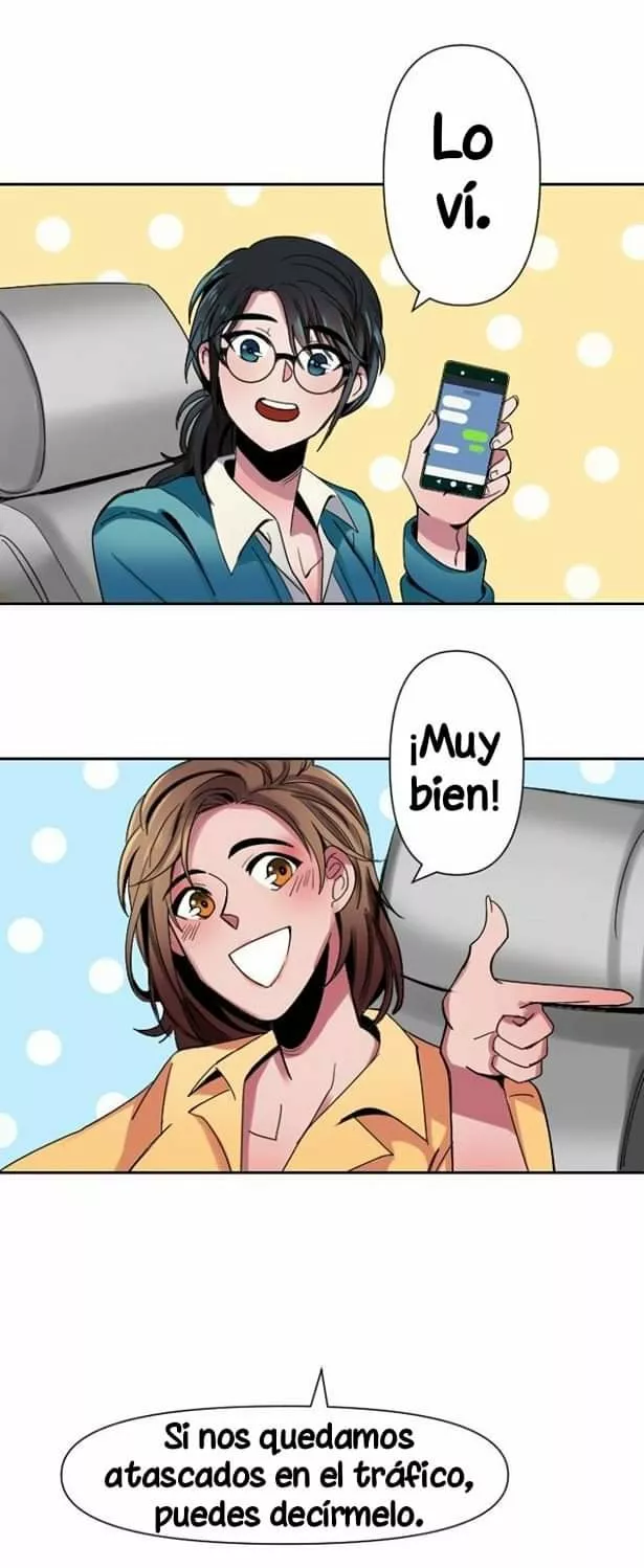 Página 44 del Manga