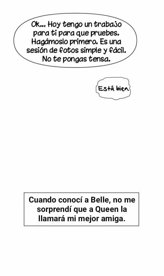 Página 46 del Manga