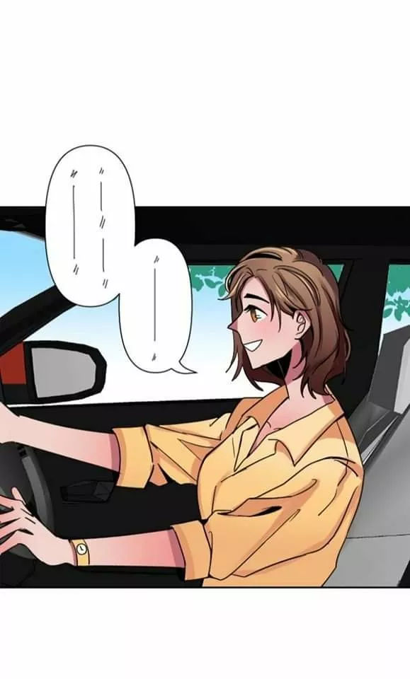 Página 47 del Manga