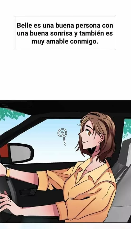 Página 48 del Manga