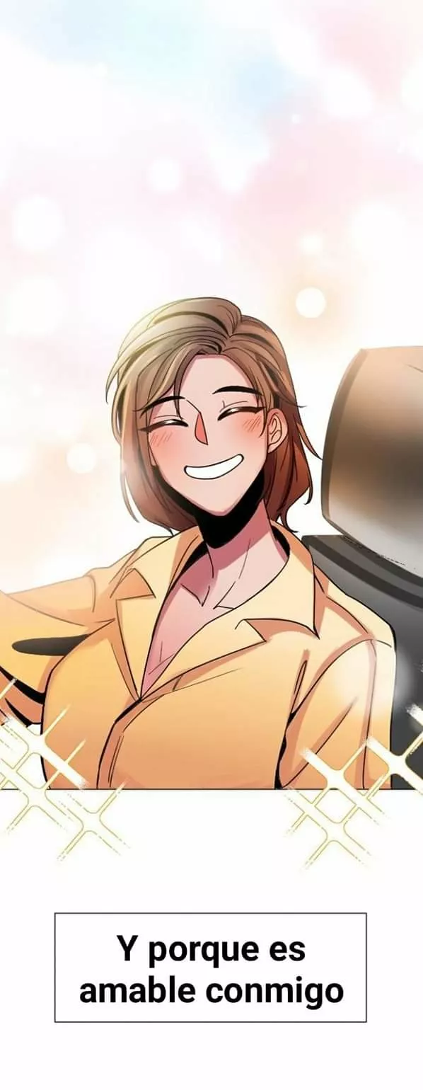 Página 49 del Manga