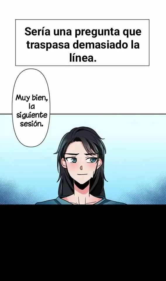 Página 53 del Manga