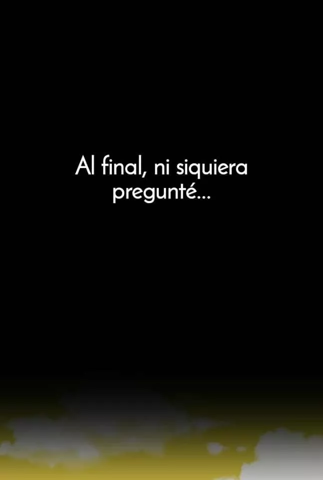 Página 54 del Manga