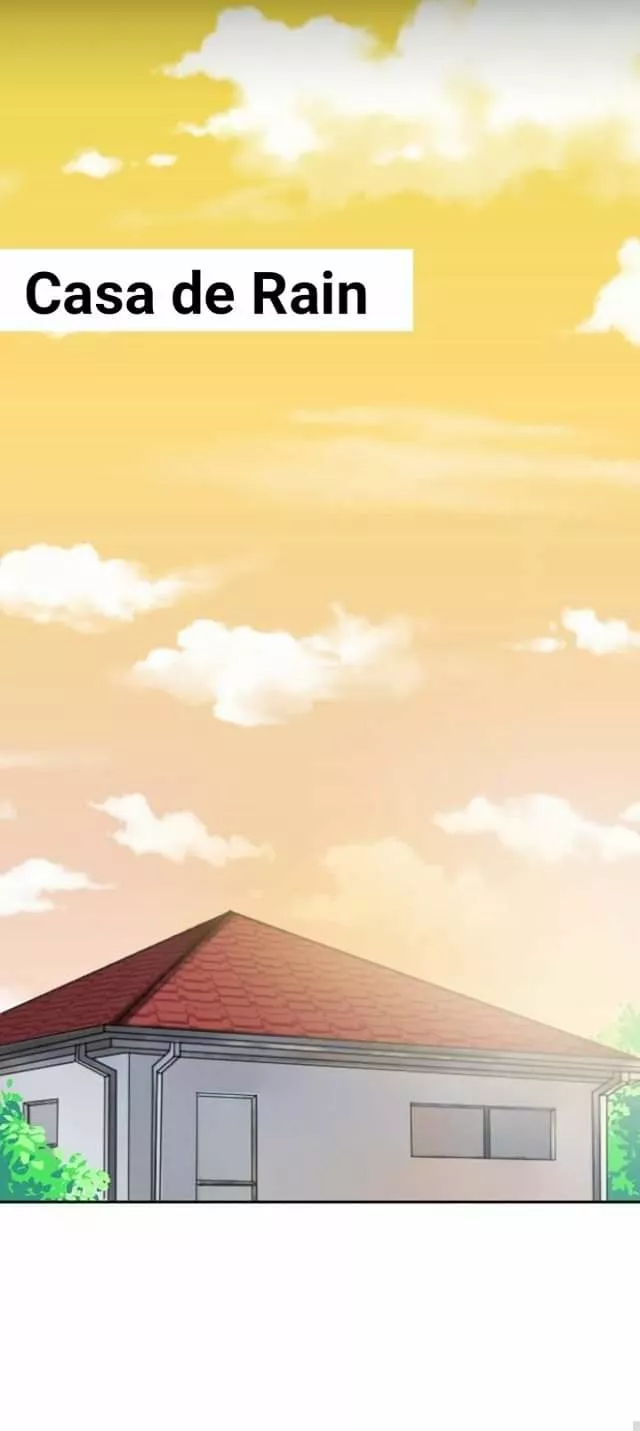 Página 55 del Manga