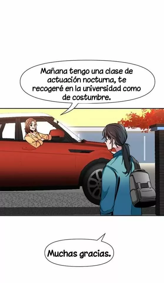 Página 56 del Manga