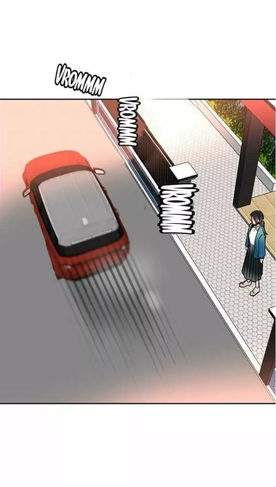 Página 57 del Manga