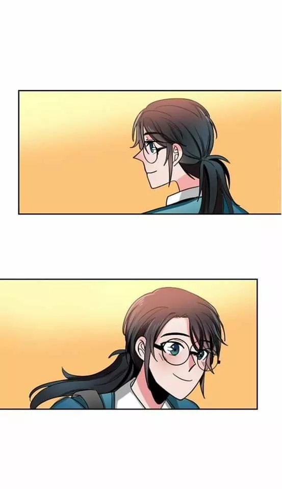 Página 58 del Manga