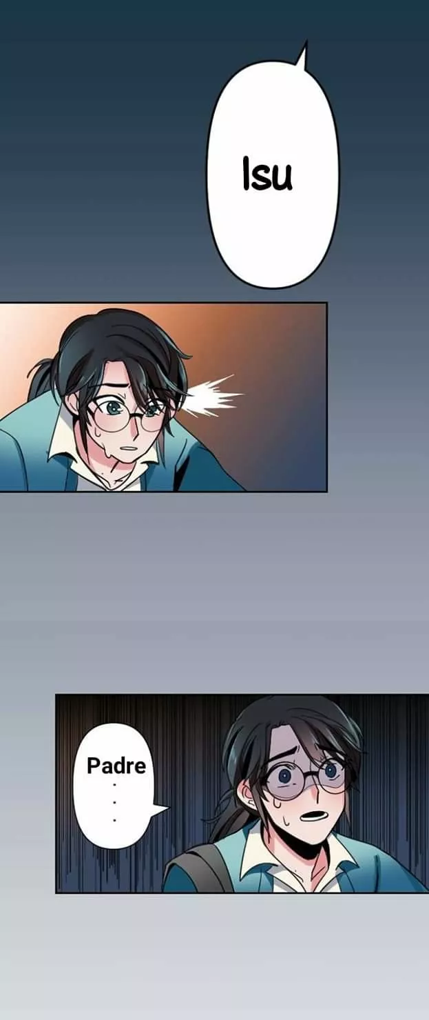 Página 60 del Manga