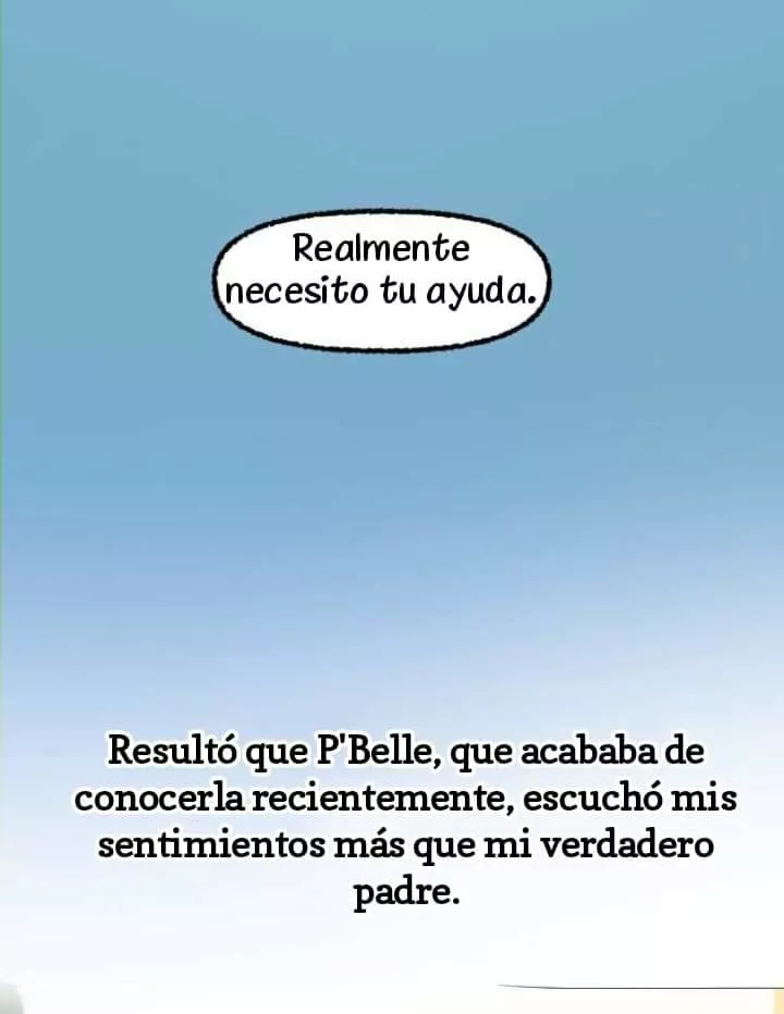 Página 40 del Manga