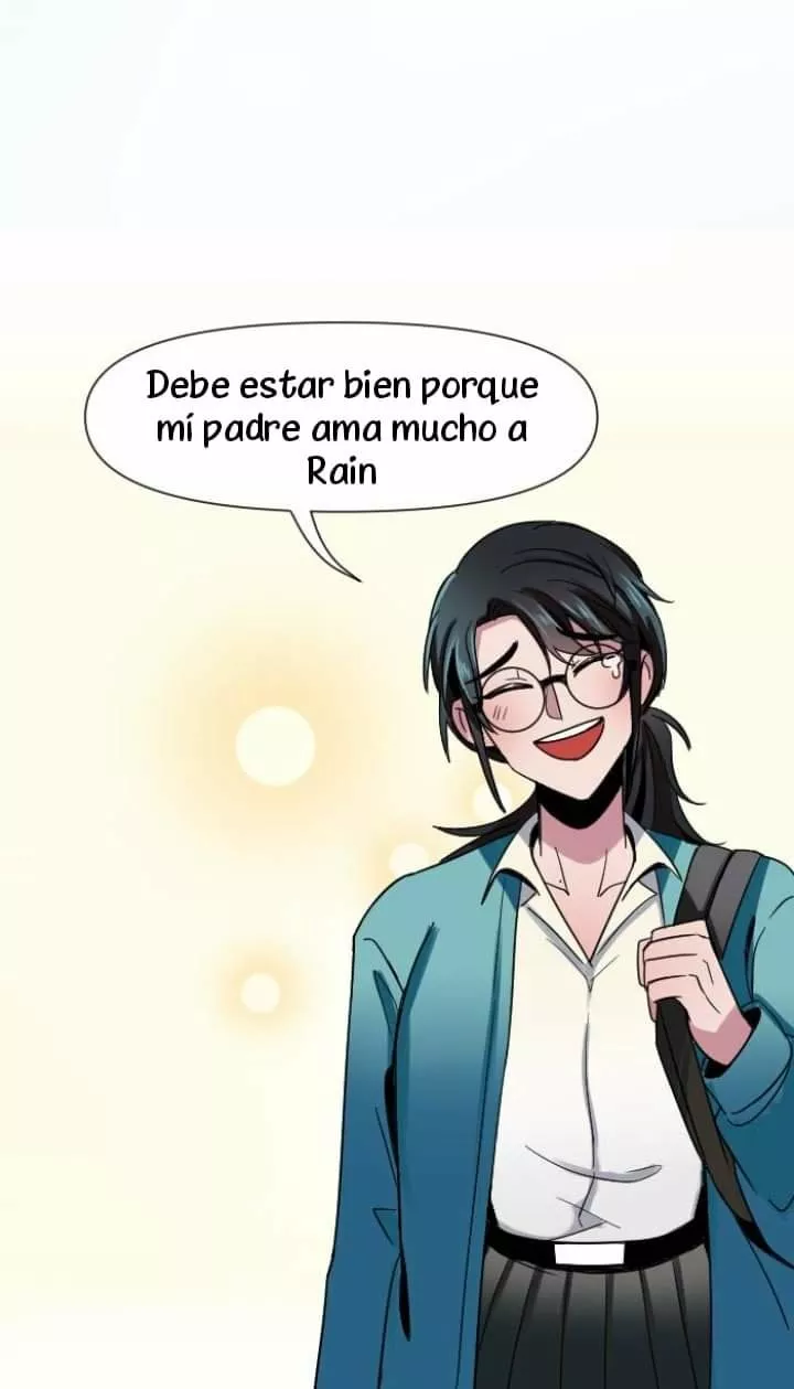 Página 45 del Manga