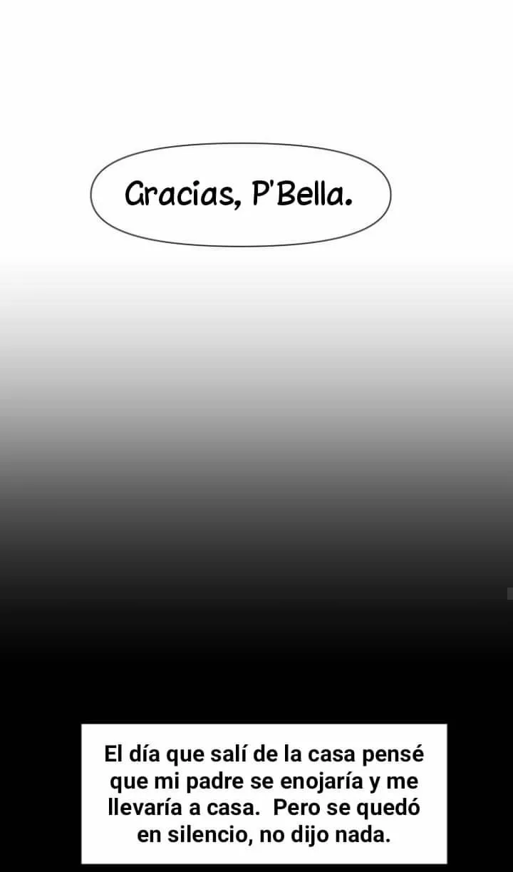 Página 47 del Manga