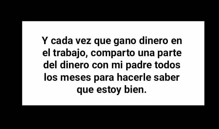 Página 48 del Manga