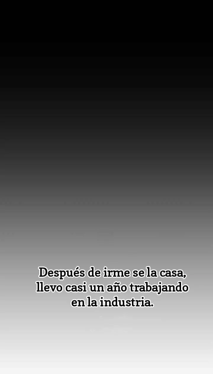 Página 52 del Manga