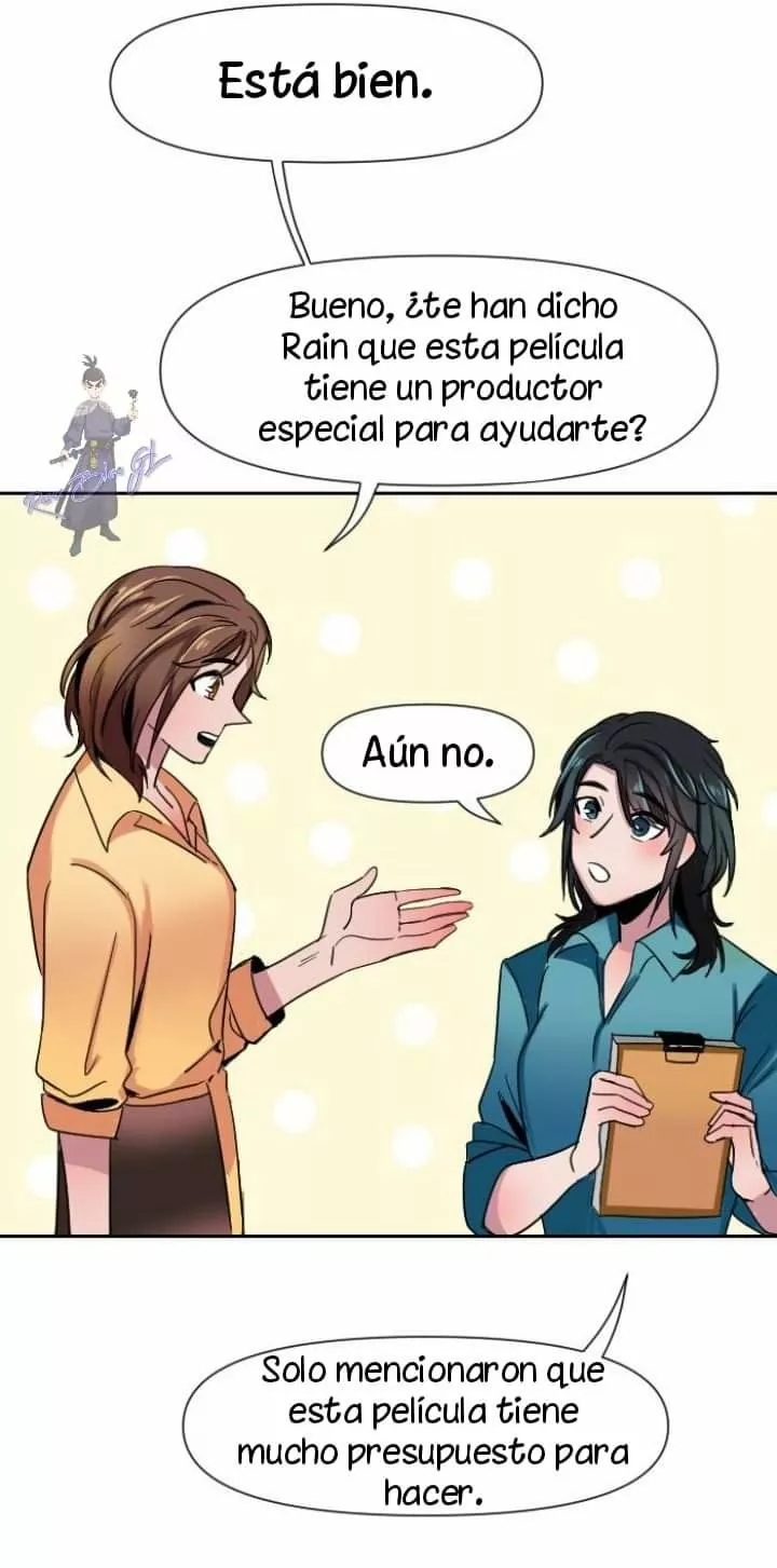 Página 56 del Manga