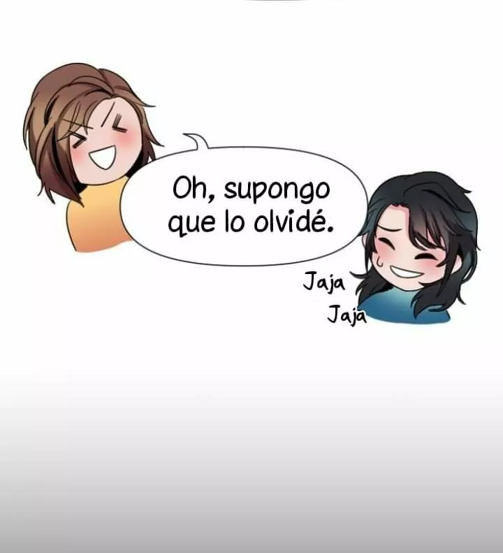 Página 57 del Manga