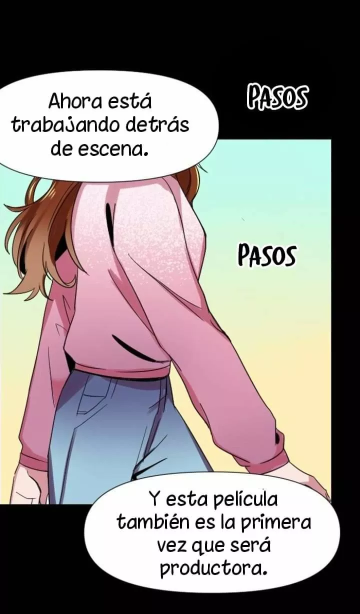 Página 60 del Manga