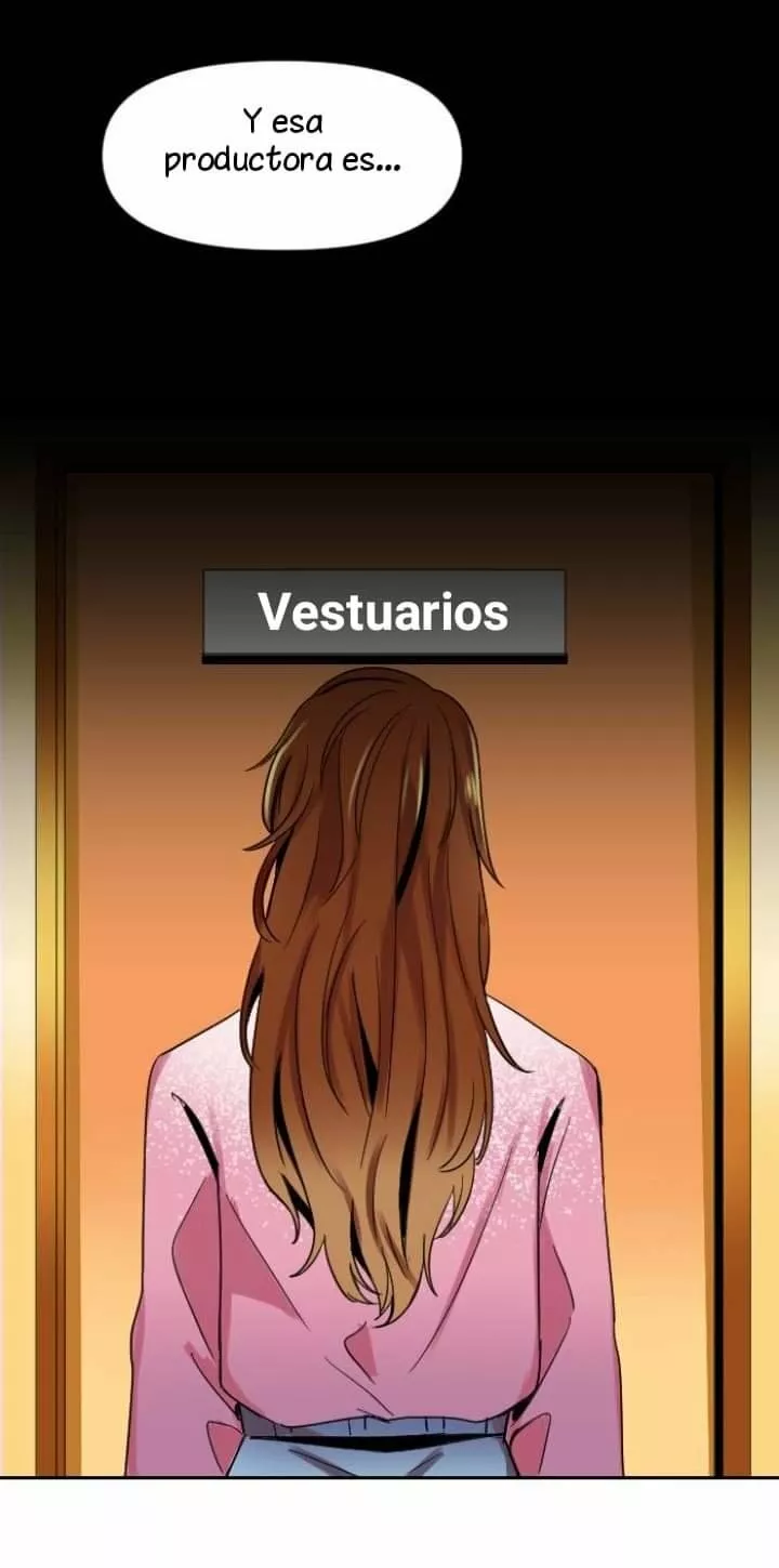 Página 61 del Manga