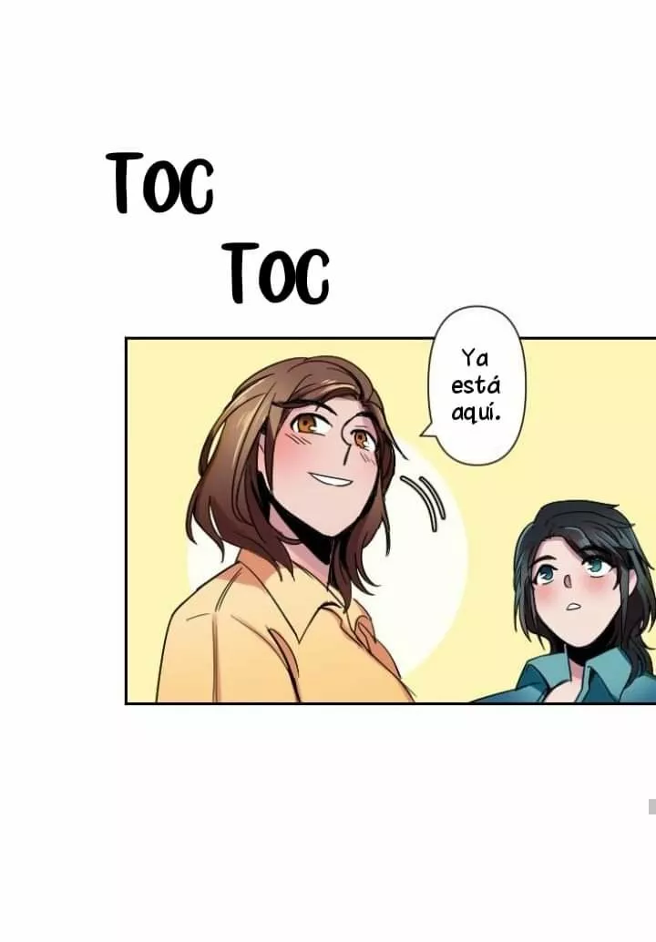 Página 62 del Manga