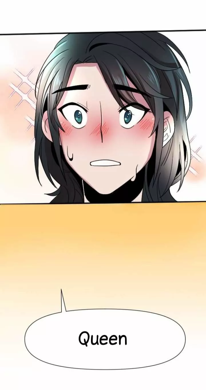 Página 63 del Manga