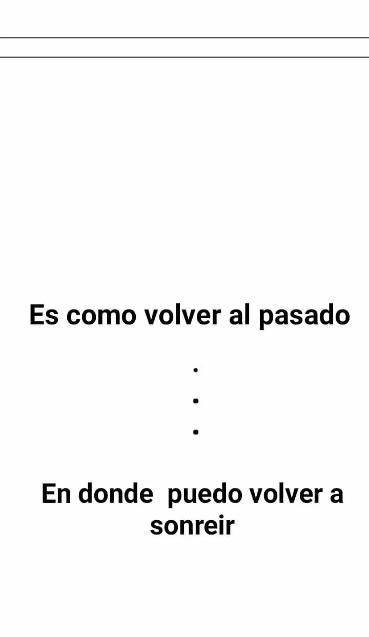 Página 65 del Manga