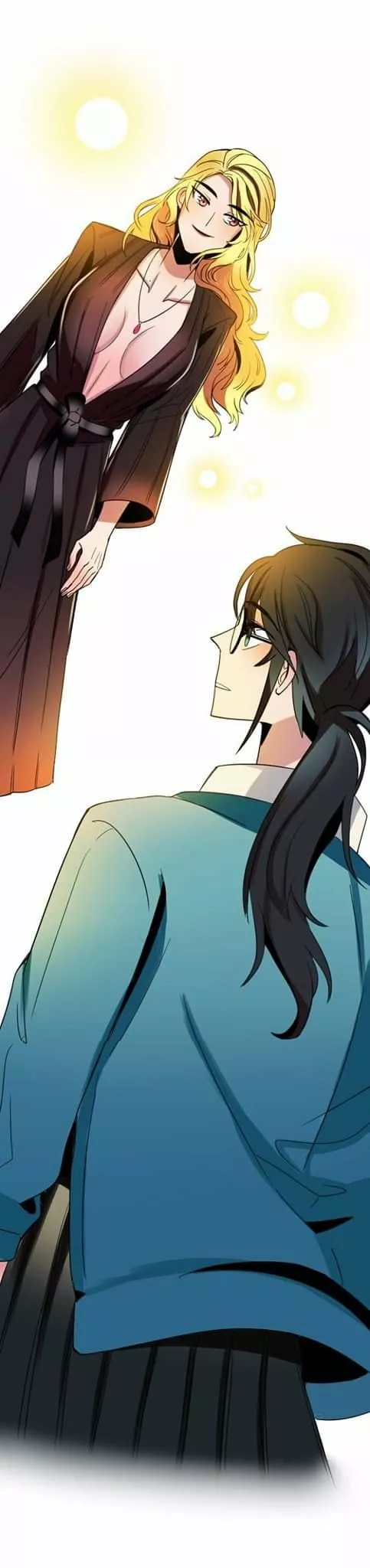 Página 66 del Manga