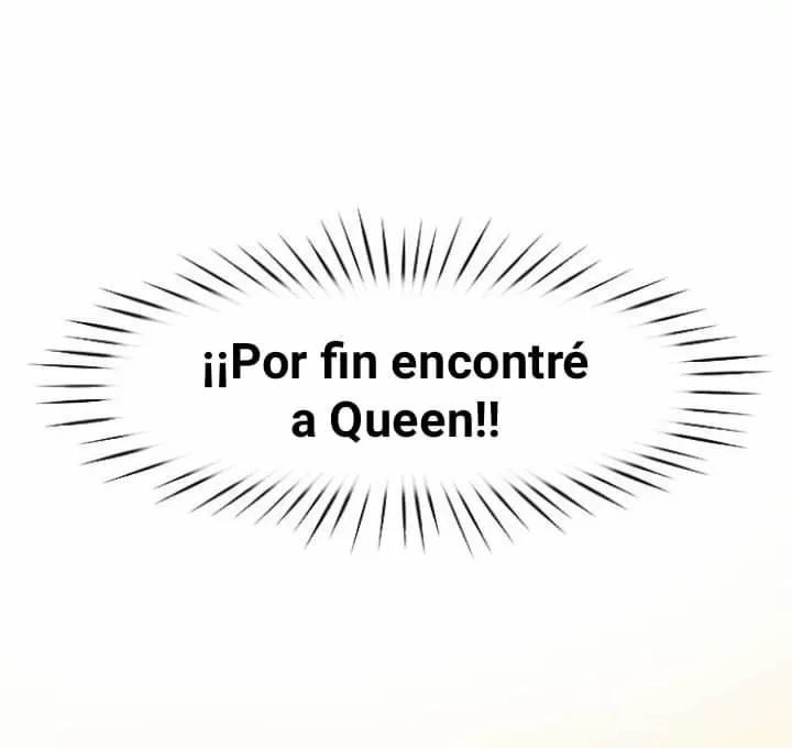 Página 67 del Manga