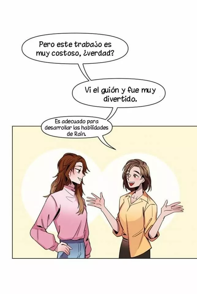 Página 42 del Manga