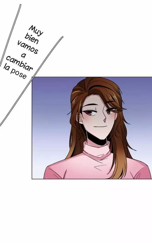 Página 44 del Manga