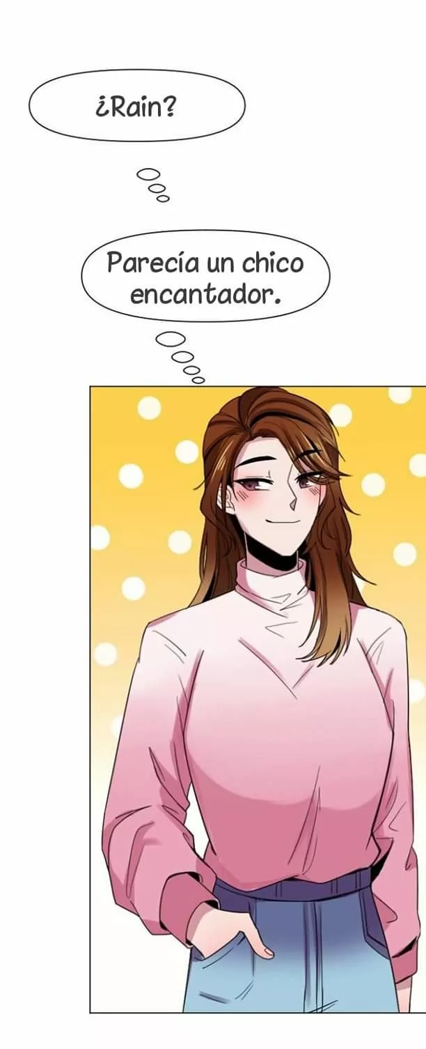 Página 46 del Manga