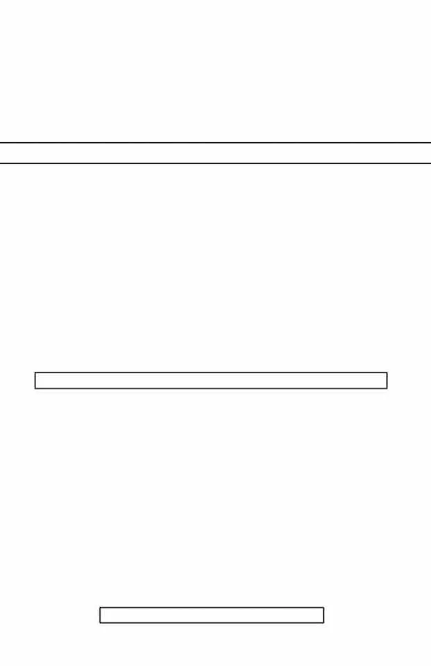 Página 47 del Manga