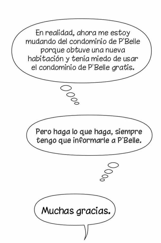 Página 50 del Manga