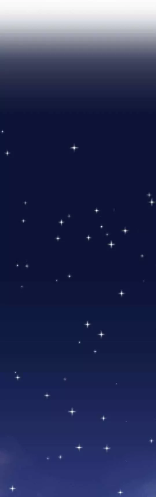 Página 52 del Manga