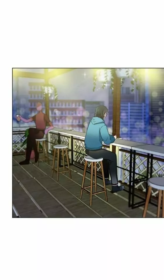 Página 54 del Manga